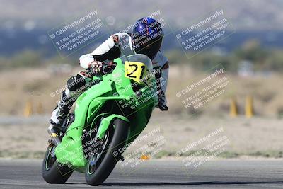 media/Oct-03-2025-CVMA Friday Practice (Fri) [[0c1e57b650]]/3-Racer 2/Session 3-Turns 16 and 17 Exit/